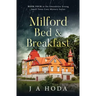 Milford Bed & Breakfast