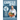 Cancer Cureology: The Ultimate Survivor's Holistic Guide: Integrative, Natural, Anti-Cancer Answers: The Science And Truth