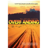 Overlanding