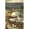 Sir Charles Oman's History of the Peninsular War Volume III: Volume III: September 1809 - December 1810 Ocaña, Cadiz, Bussaco, Torres Vedras