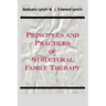 Principles and Practice of Structural Family Therapy