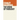 Work of Theology