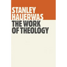 Work of Theology