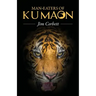 Man-Eaters of Kumaon