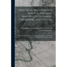 Practical Mathematics for Electricians, Machinists, Plumbers, Carpenters, and Others: Industrial Extension Courses in Practical Applied Mathematics an