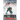 Metroid Dread Strategy Guide and Walkthrough: 100% Unofficial - 100% Helpful (Full Color Paperback Edition)