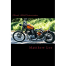 Honda Rebel Customization