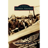 Lunken Airfield