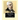 Life and letters of Oliver Wendell Holmes. By: John T. Morse (1840-1937) was an American historian and biographer.: Volume 2.( illustrated).Oliver Wen