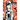 Hinamatsuri Volume 4