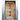 Through the Eyes of One?