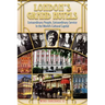 London's Grand Hotels - Extraordinary People, Extraordinary Service in the World's Cultural Capital
