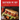 Southern Po' Boy Cookbook: Mouthwatering Sandwich Recipes from the Heart of New Orleans
