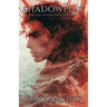 Shadowplay (Willowbrook Book Three): A Tale of Hurt and Comfort - A Gay M/M Fantasy Romance Novel
