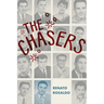 The Chasers