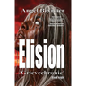 Elision: /grievechronic\