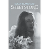 Sheetstone