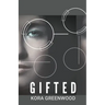 Gifted