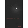 The Book of Lies