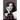Isabelle Huppert: Stardom, Performance, Authorship