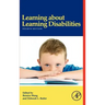 Learning about Learning Disabilities
