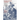 Revolutionary Incidents: Sketches of Character, Chiefly in the Old North State, Volume II