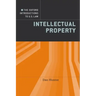 Intellectual Property