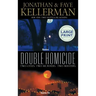 Double Homicide