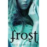 Frost