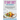 17 Day Diet For Beginners: Lose Weight, Lose Body Fat, Get Flat Belly and Slim Body in a Healthy Way Fast