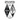 Percy, Clarence, Qst and the Arrl