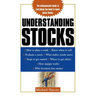 Understanding Stocks
