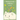 Making Cents of Money For Kids ( Second Edition and Revised Version)
