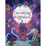 Counting with Bogglebies