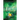 Catalyst