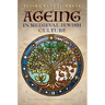 Ageing in Medieval Jewish Culture