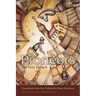 Pioneers: The First Breach