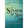 Of Storm & Sea: a nautical adventure anthology