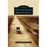 Long Island Motor Parkway