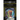 Tetraminion (New Bizarro Author Series)
