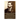 H. Rider Haggard - Ayesha, The Return of She: "As I grow older, I regret to say that a detestable habit of thinking seems to be getting a hold of me."