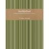 bsnMethod: for Beginning Students of the Bassoon or Tenoroon