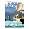 The Complete Midshipman Bolitho