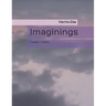 Imaginings: Travels in Poetry