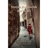 Stories to Nourish the Heart