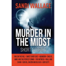 Murder In The Midst