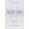 Square Wave