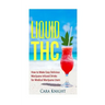 Liquid THC: How to Make Easy Delicious Marijuana Infused Drinks for Medical Marijuana Users
