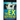 The Ex-Boyfriend: A completely addictive and shocking psychological thriller