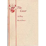 The Lover